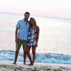 Meet your Posher, Jessy